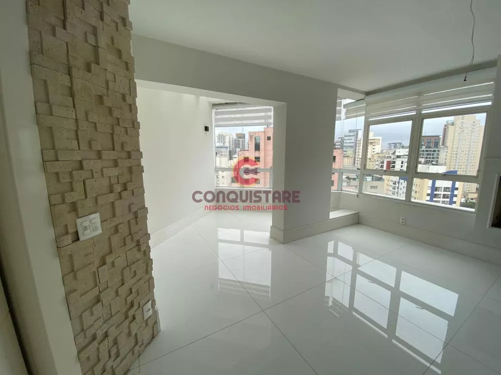 Apartamento, 3 quartos, 250 m² - Foto 10
