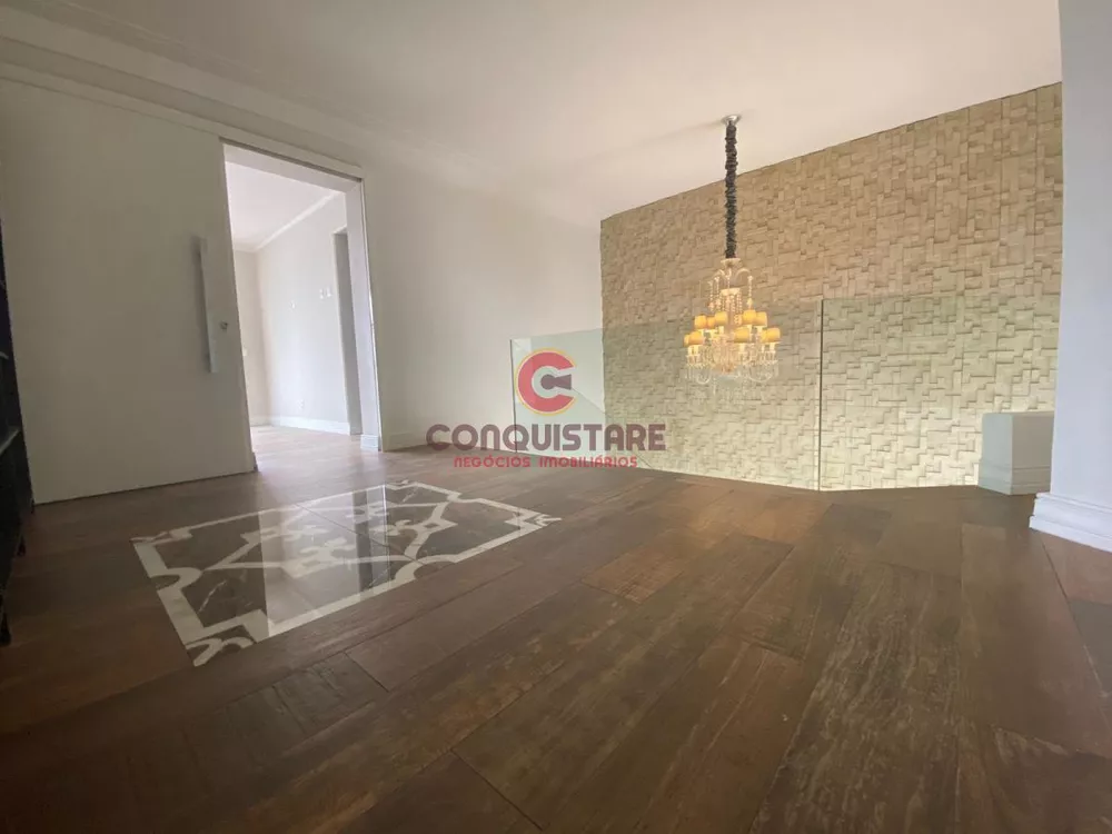 Apartamento, 3 quartos, 250 m² - Foto 32