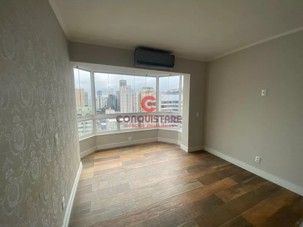 Apartamento, 3 quartos, 250 m² - Foto 7