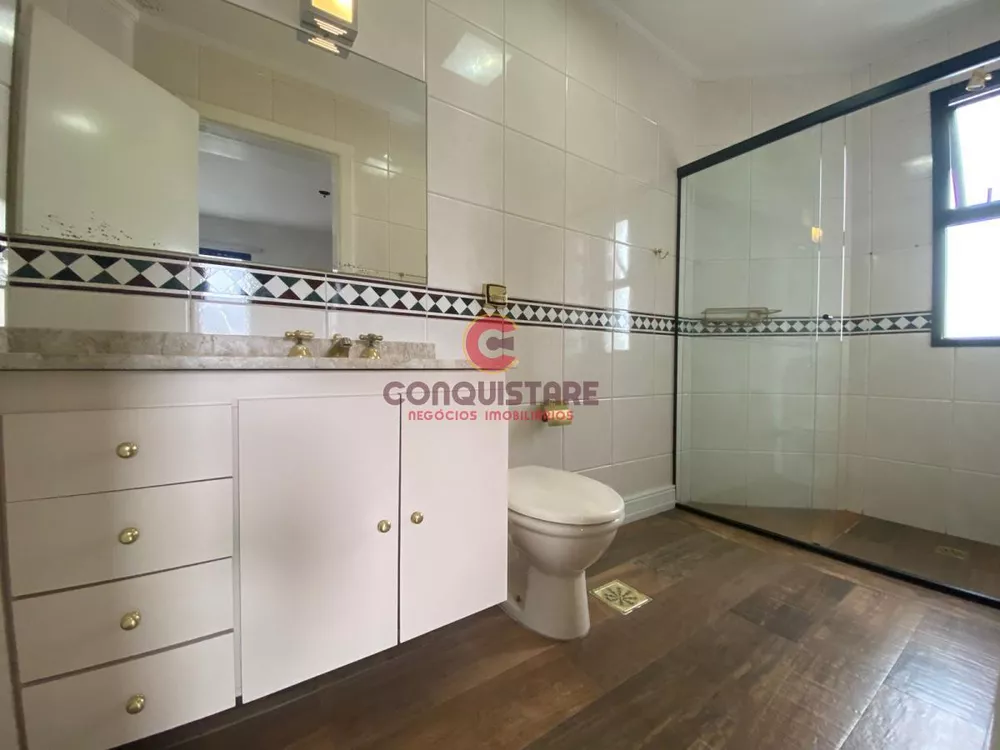 Apartamento, 3 quartos, 250 m² - Foto 19