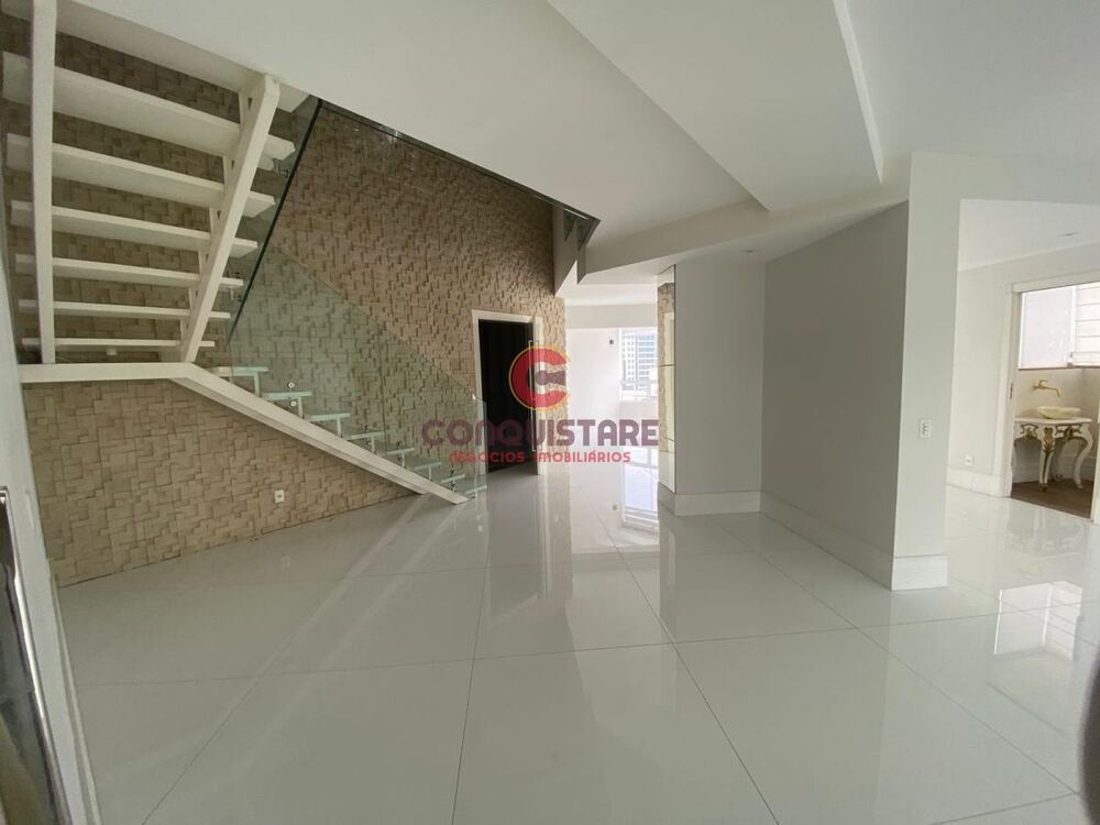 Apartamento, 3 quartos, 250 m² - Foto 33