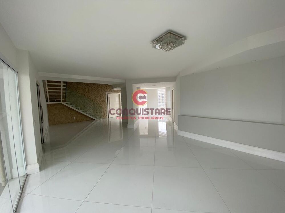 Apartamento, 3 quartos, 250 m² - Foto 34