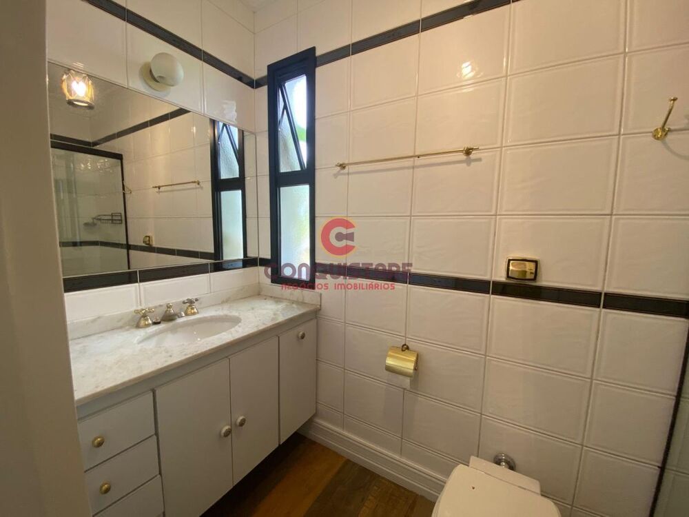 Apartamento, 3 quartos, 250 m² - Foto 39