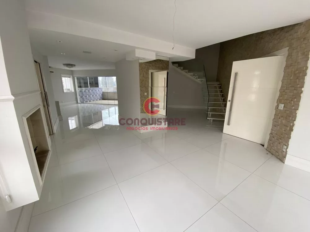 Apartamento, 3 quartos, 250 m² - Foto 17