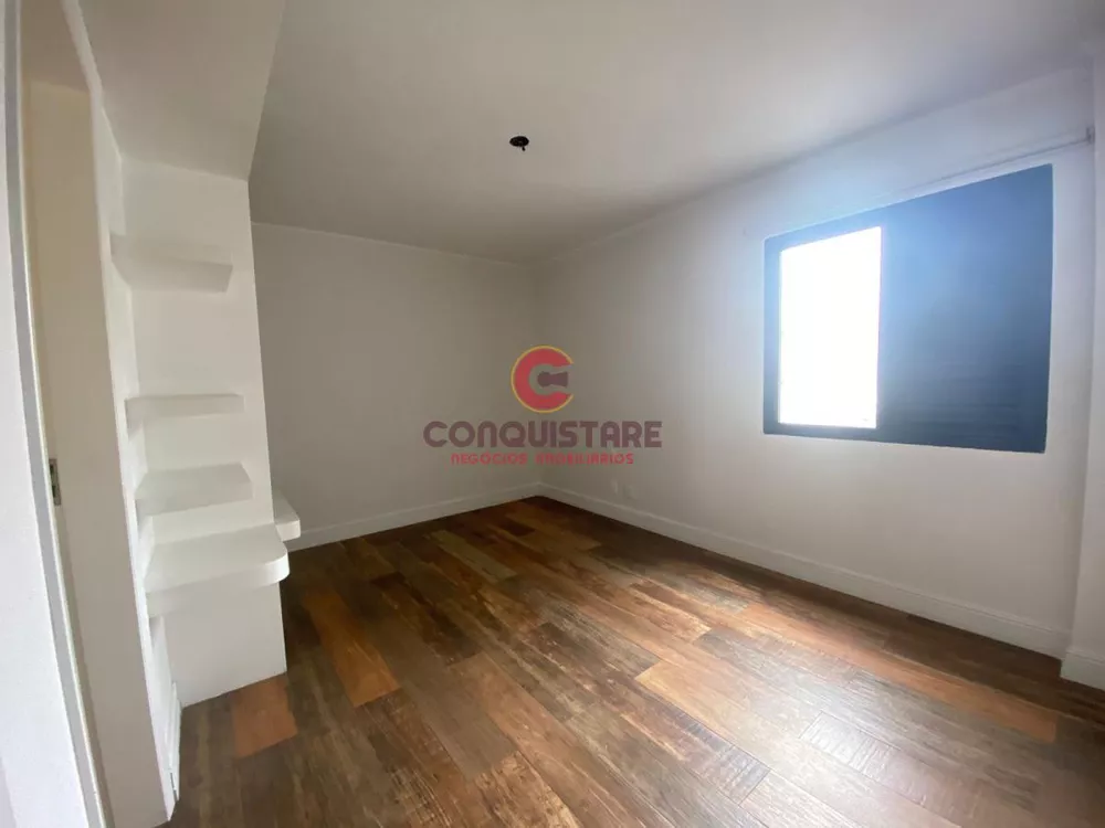 Apartamento, 3 quartos, 250 m² - Foto 30