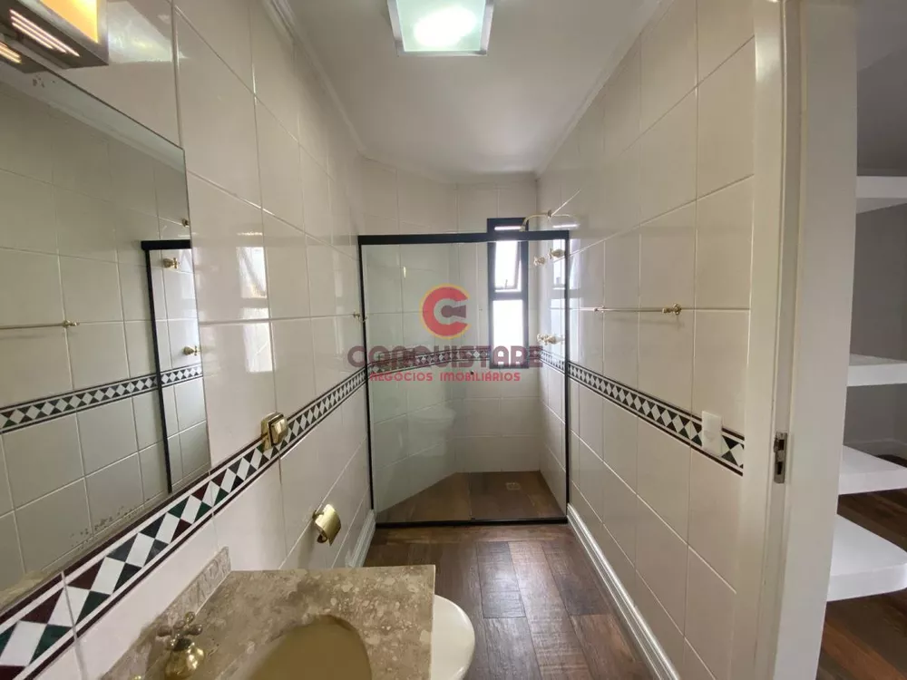 Apartamento, 3 quartos, 250 m² - Foto 18
