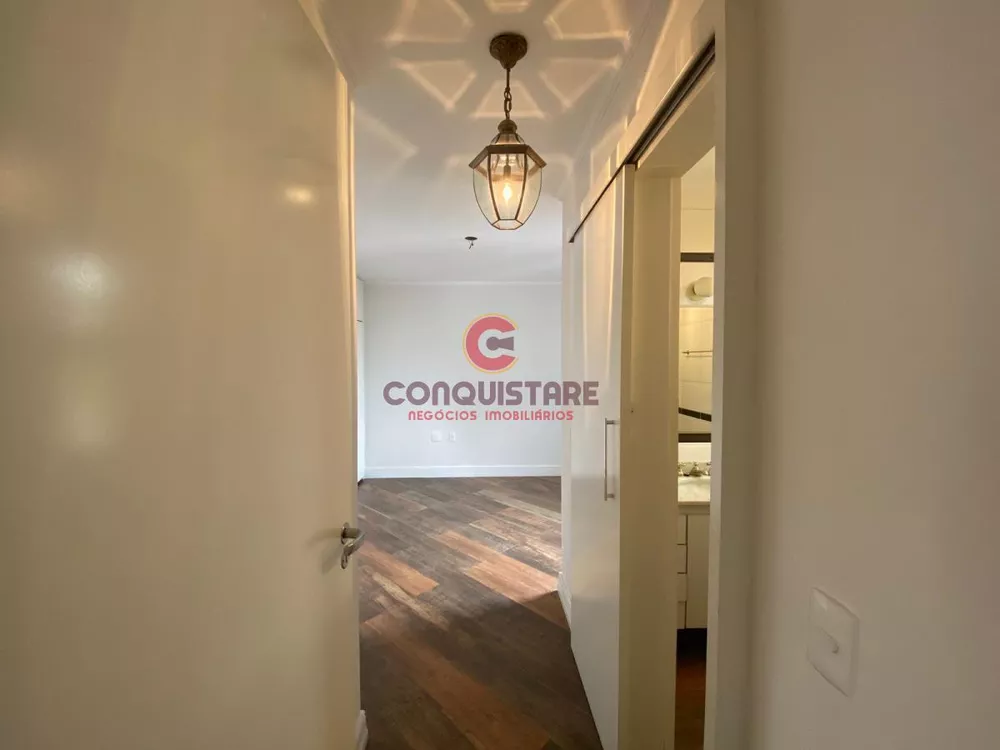 Apartamento, 3 quartos, 250 m² - Foto 16