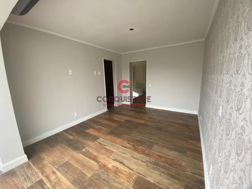 Apartamento, 3 quartos, 250 m² - Foto 20