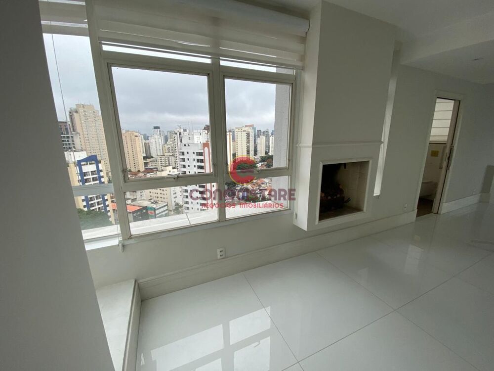 Apartamento, 3 quartos, 250 m² - Foto 40