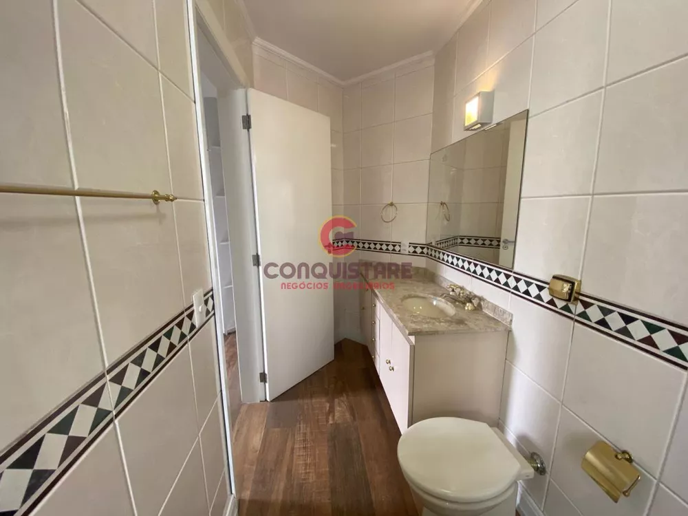 Apartamento, 3 quartos, 250 m² - Foto 24