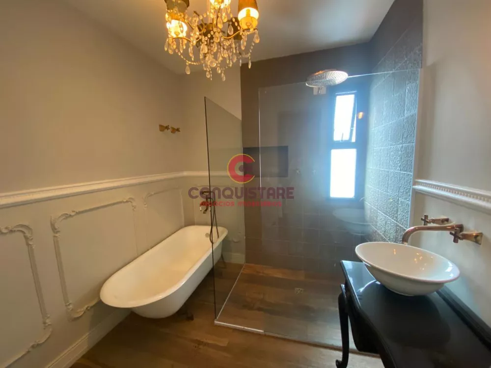 Apartamento, 3 quartos, 250 m² - Foto 28
