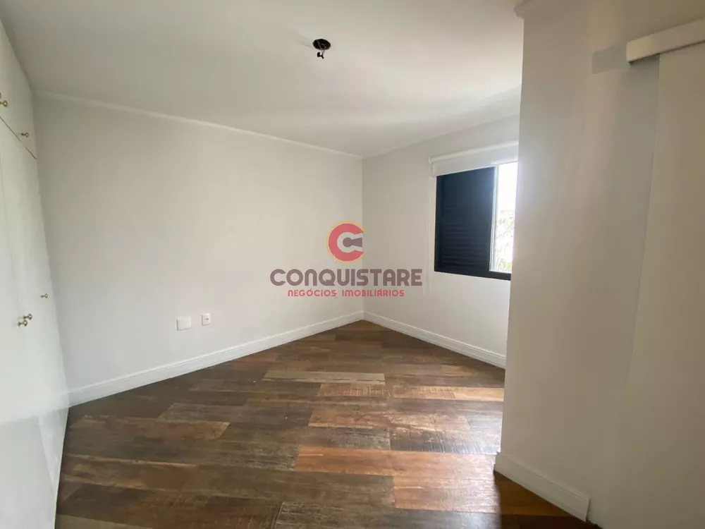 Apartamento, 3 quartos, 250 m² - Foto 26
