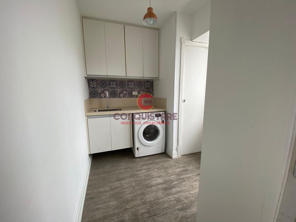 Apartamento, 3 quartos, 250 m² - Foto 41