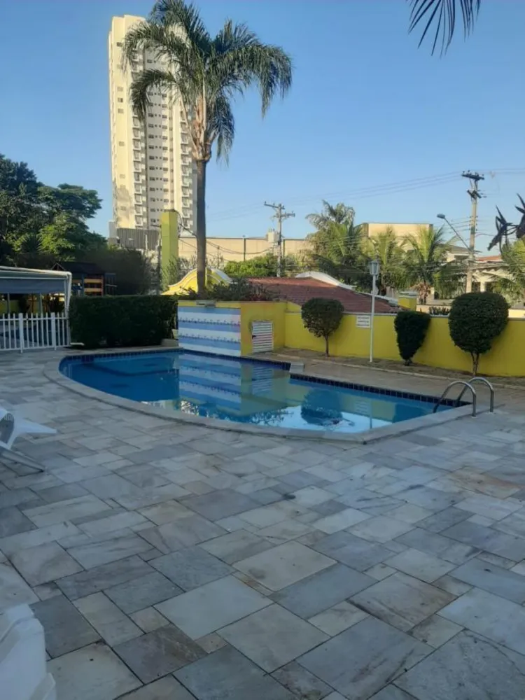 Casa, 2 quartos, 87 m² - Foto 1