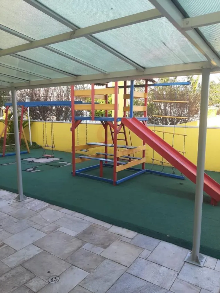 Casa, 2 quartos, 87 m² - Foto 4