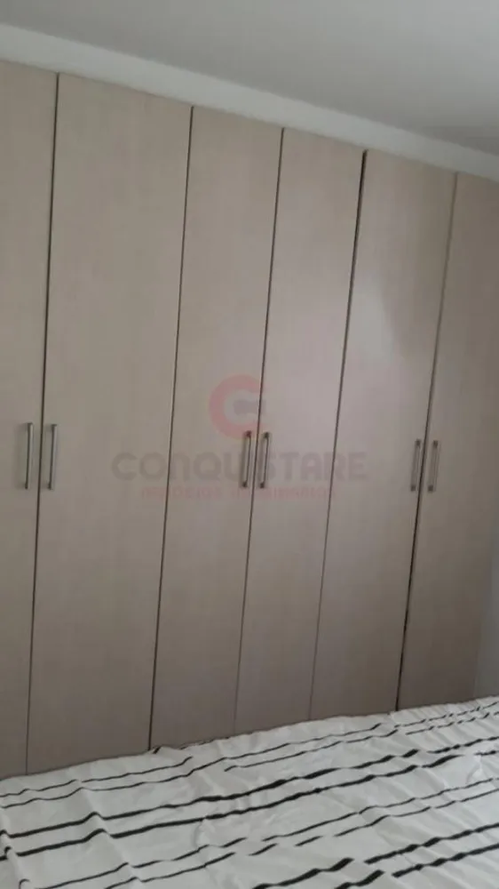 Casa, 2 quartos, 87 m² - Foto 10