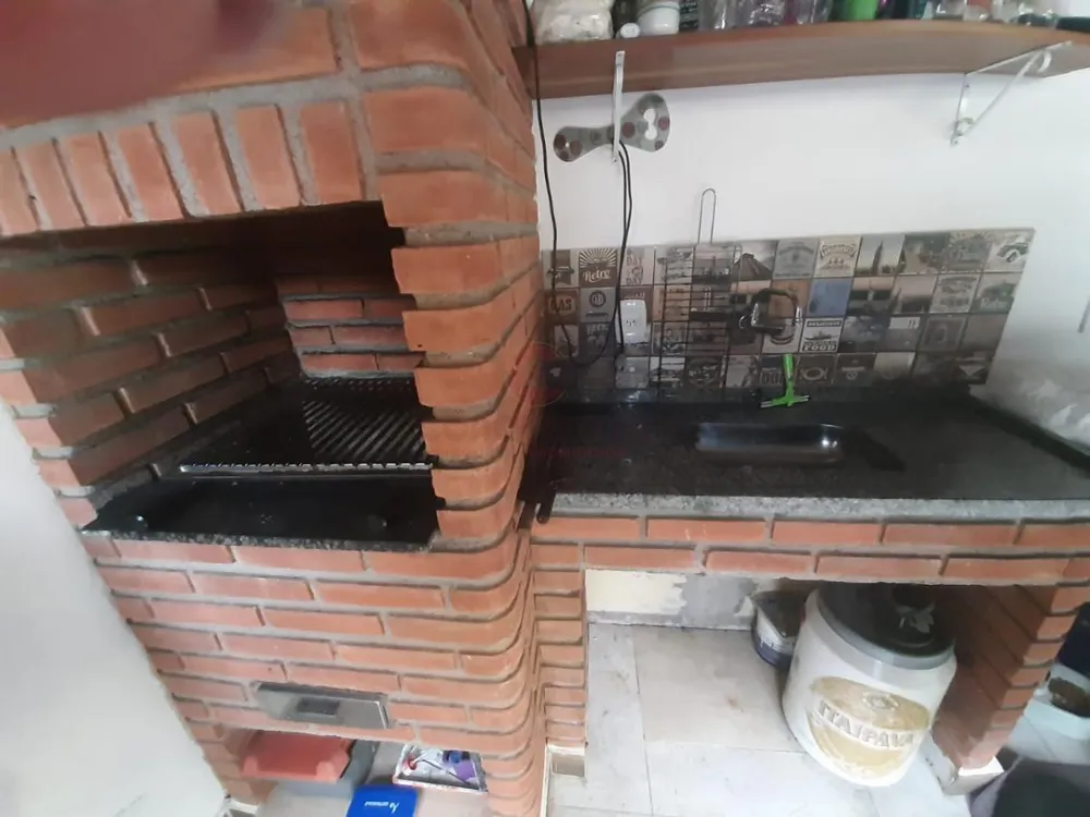 Casa, 2 quartos, 87 m² - Foto 14