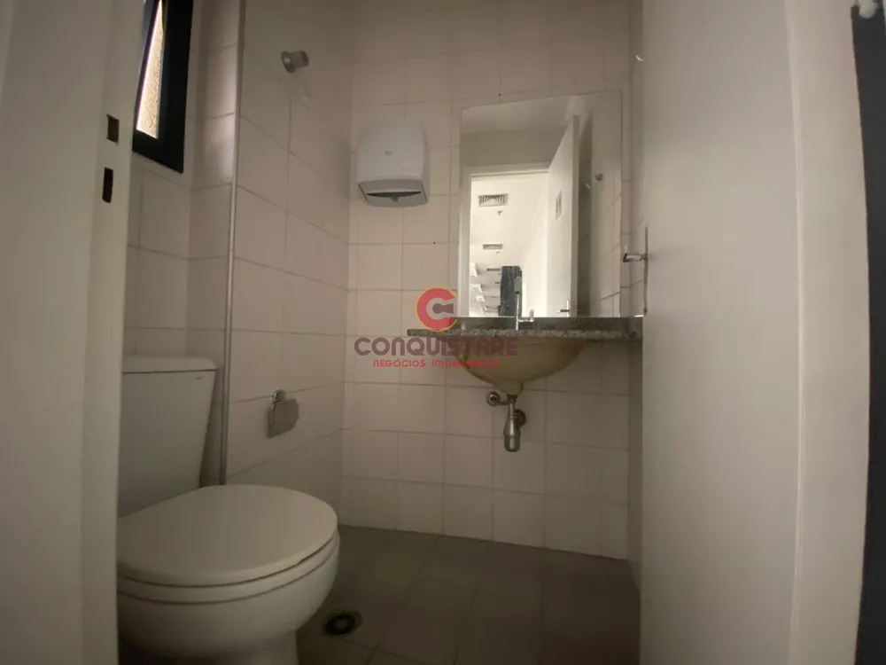 Sala-Conjunto - Foto 5