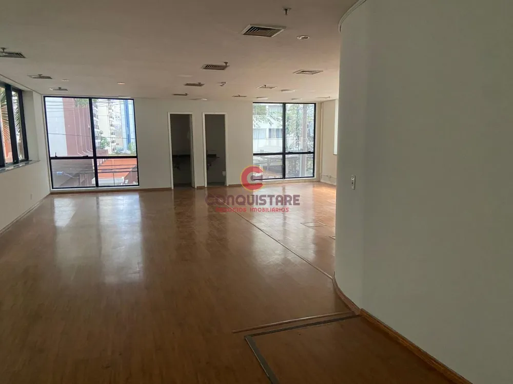 Sala-Conjunto - Foto 8