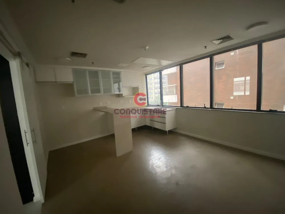 Sala-Conjunto - Foto 3