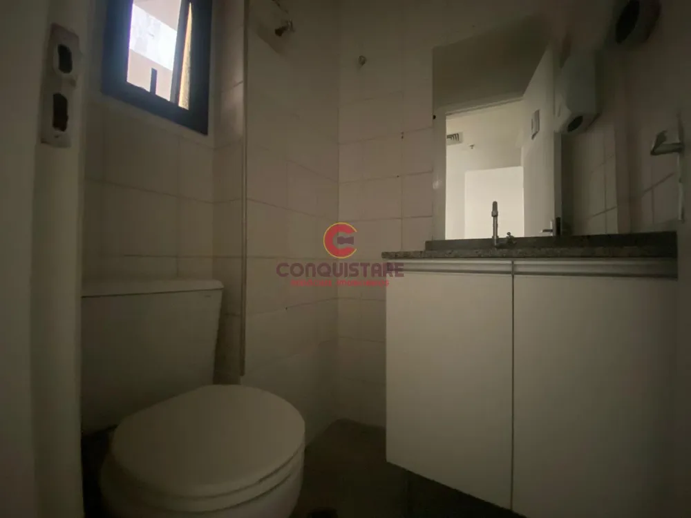 Sala-Conjunto - Foto 1