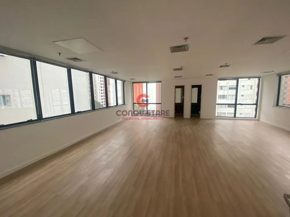 Sala-Conjunto - Foto 9