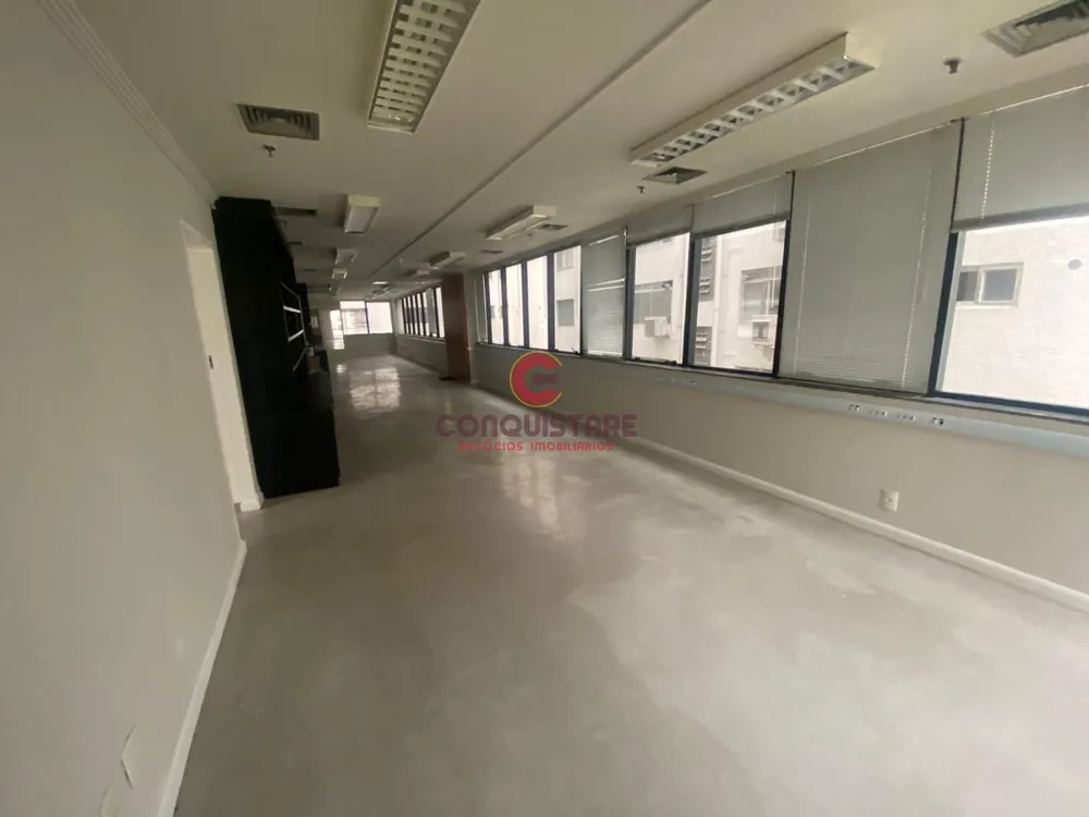 Sala-Conjunto - Foto 10