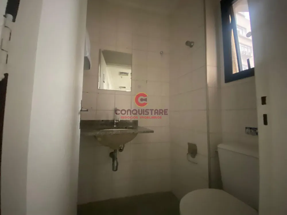 Sala-Conjunto - Foto 11