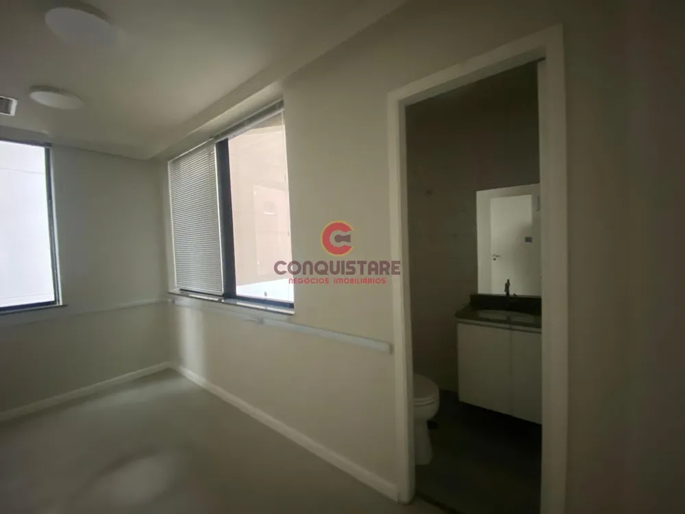 Sala-Conjunto - Foto 6