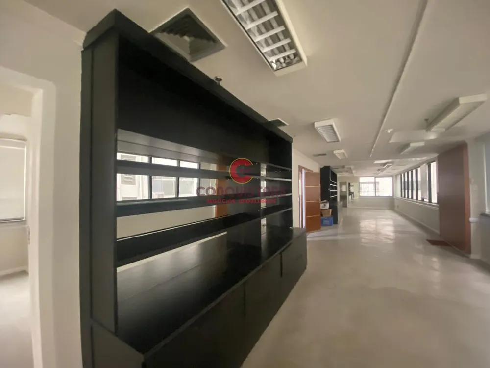 Sala-Conjunto - Foto 4