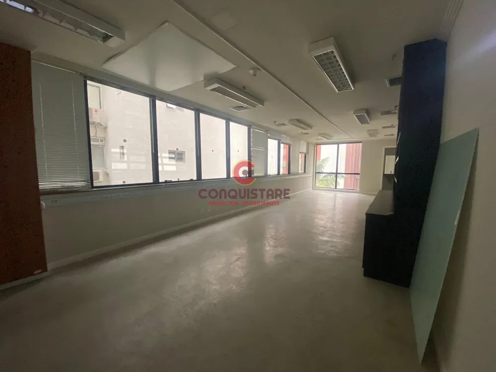 Sala-Conjunto - Foto 12
