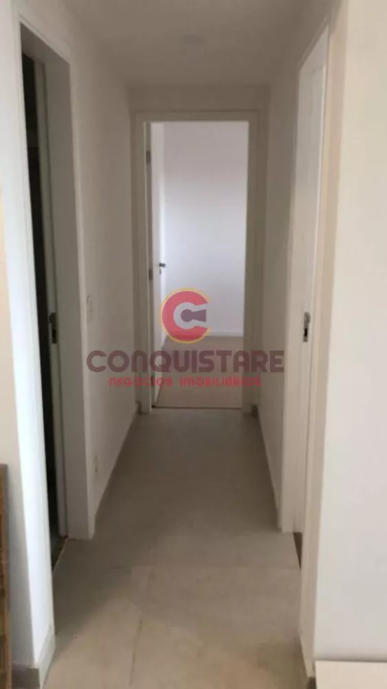 Apartamento à venda com 3 quartos, 98m² - Foto 4