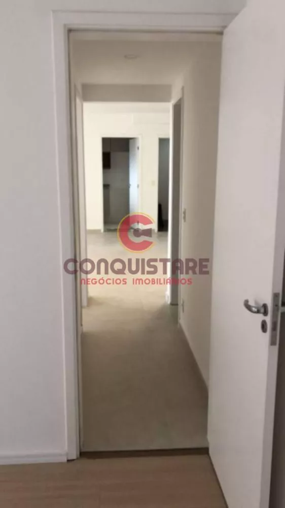 Apartamento à venda com 3 quartos, 98m² - Foto 10