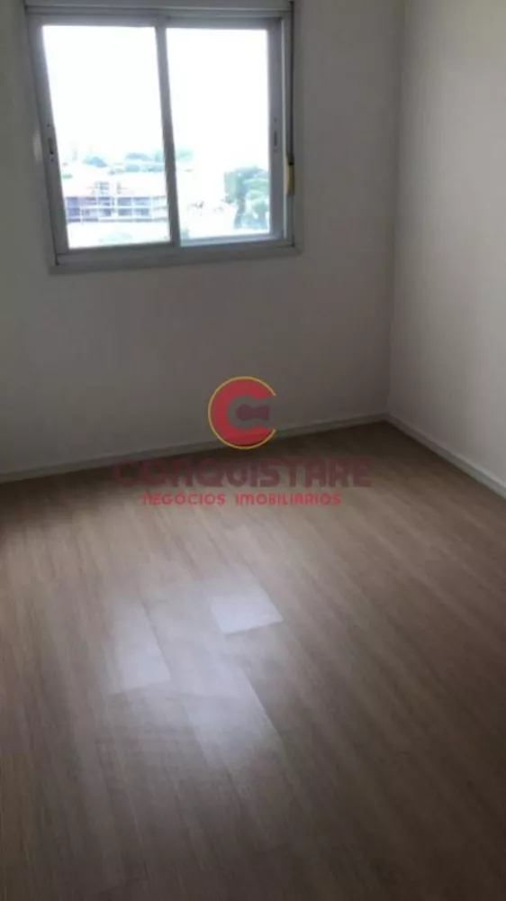 Apartamento à venda com 3 quartos, 98m² - Foto 2