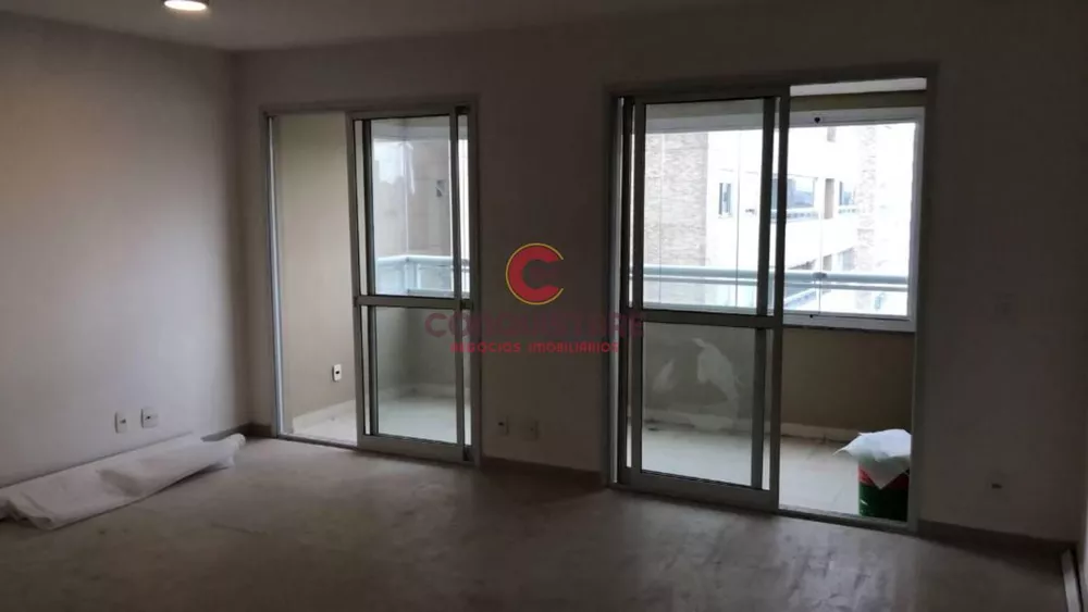 Apartamento à venda com 3 quartos, 98m² - Foto 5