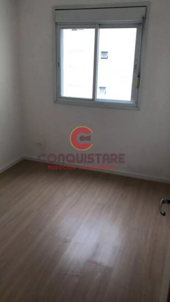 Apartamento à venda com 3 quartos, 98m² - Foto 11