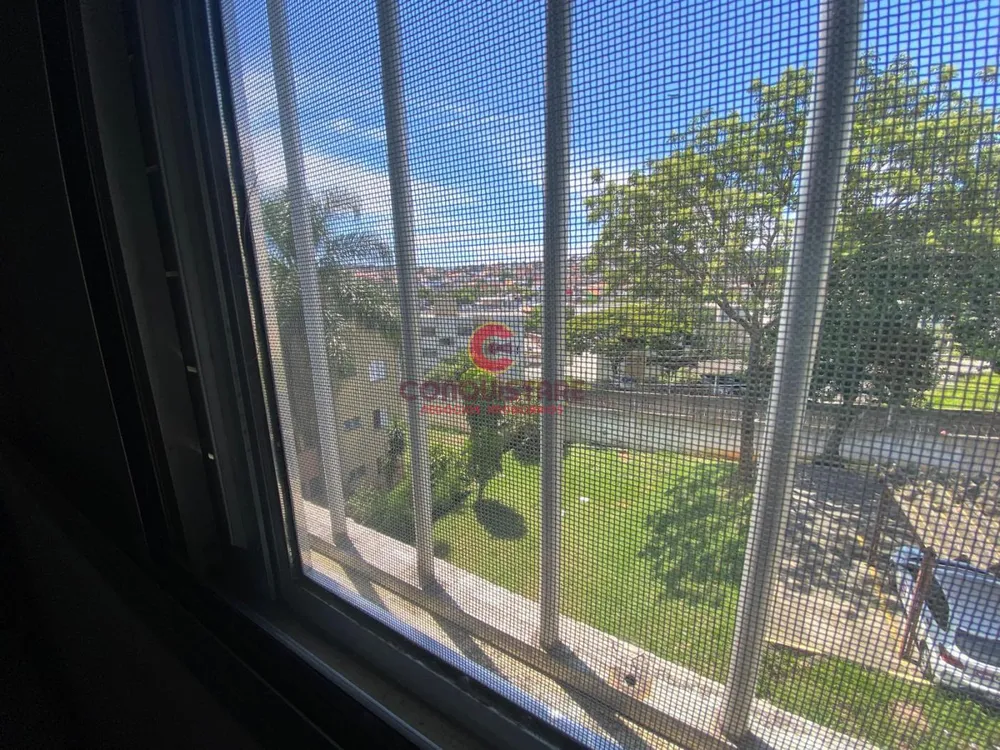 Apartamento, 2 quartos - Foto 6