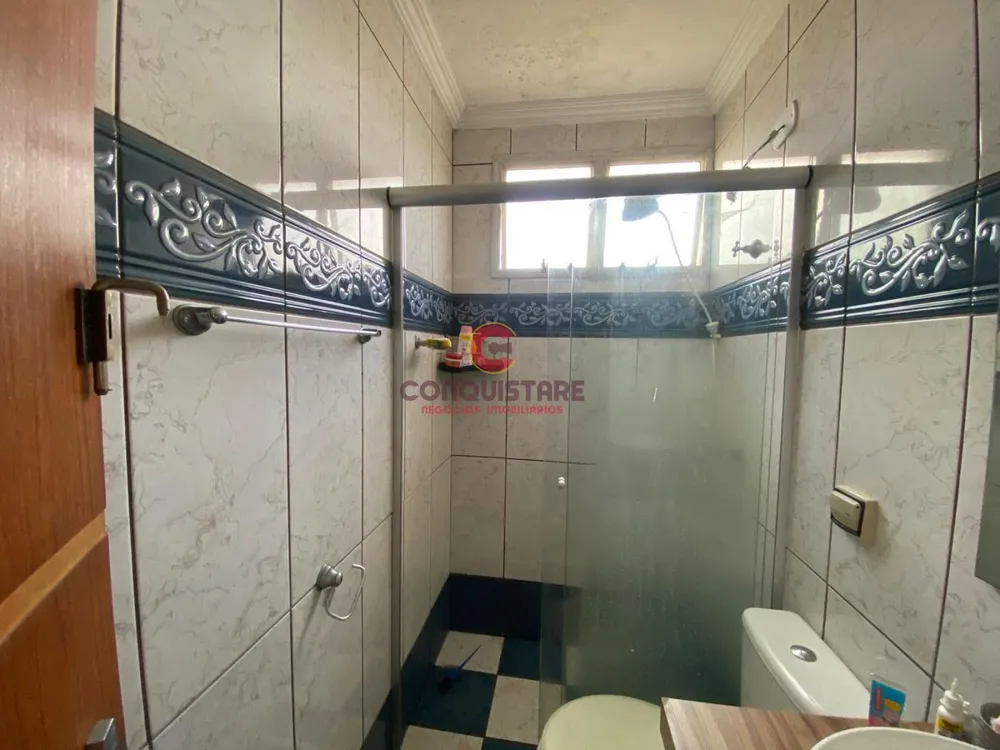 Apartamento, 2 quartos - Foto 7