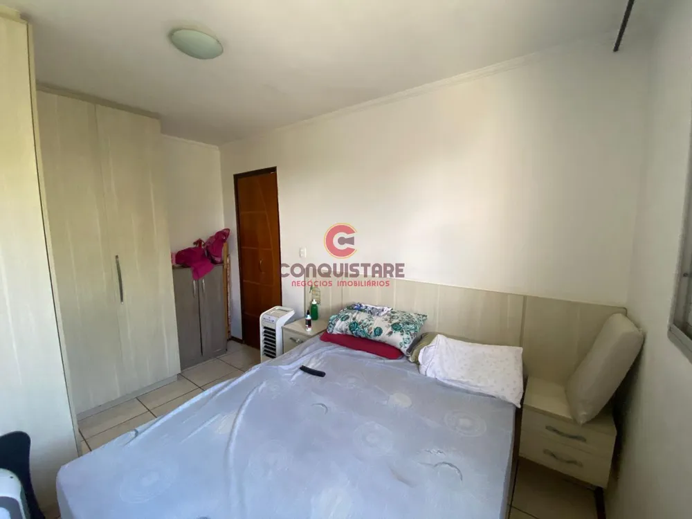 Apartamento, 2 quartos - Foto 3