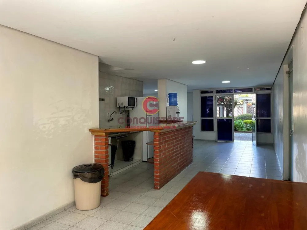 Apartamento, 2 quartos, 61 m² - Foto 10