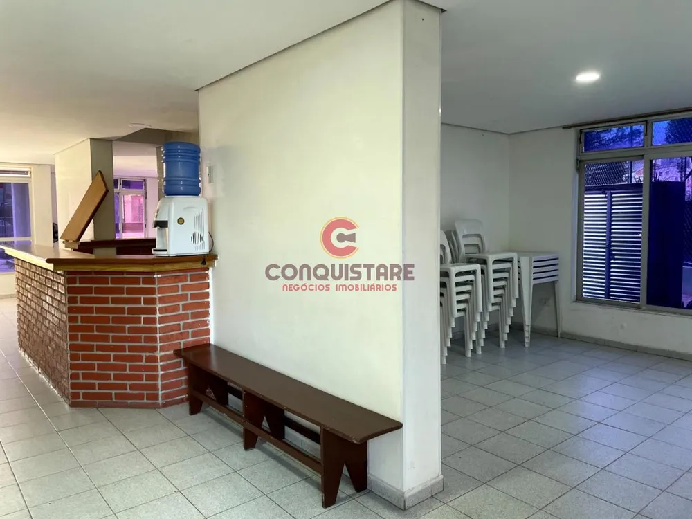 Apartamento, 2 quartos, 61 m² - Foto 8
