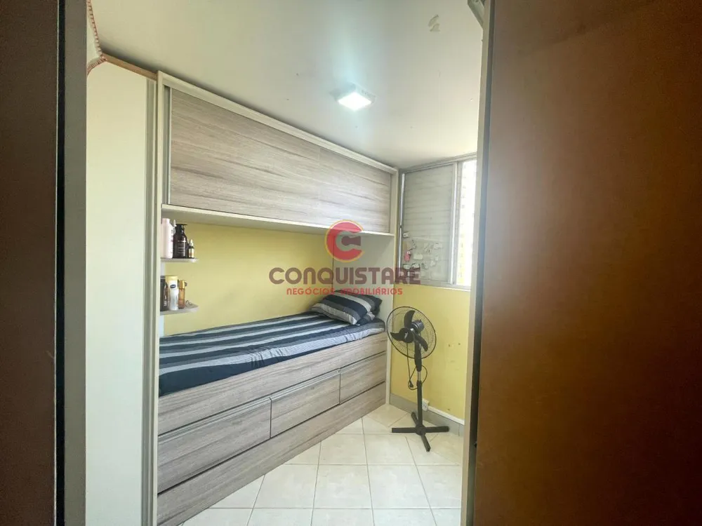 Apartamento, 2 quartos, 61 m² - Foto 12