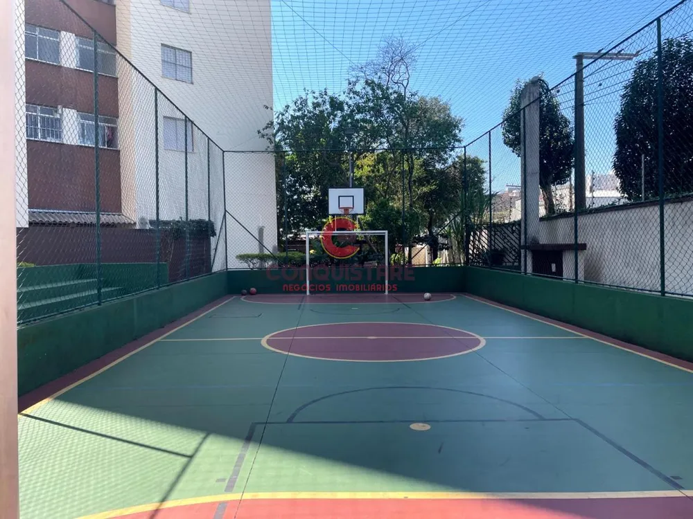 Apartamento, 2 quartos, 61 m² - Foto 15