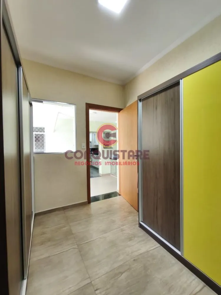 Sobrado, 3 quartos, 200 m² - Foto 7
