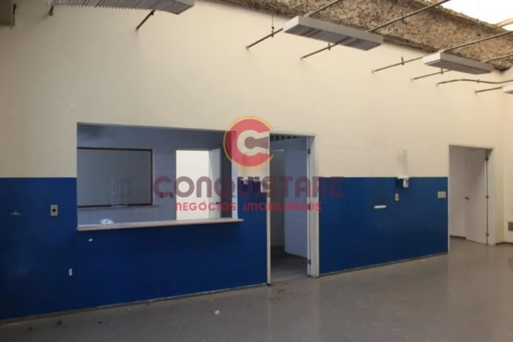 Prédio Inteiro, 2194 m² - Foto 9