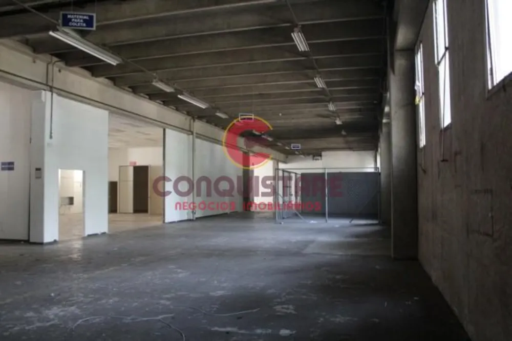 Prédio Inteiro, 2194 m² - Foto 11