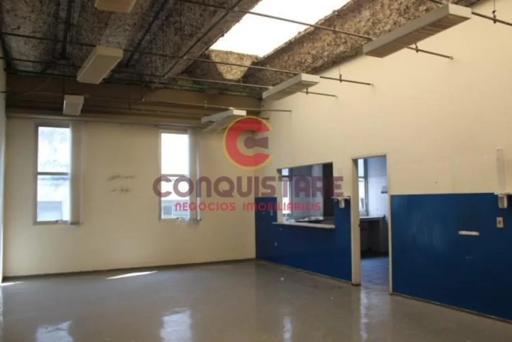 Prédio Inteiro, 2194 m² - Foto 7