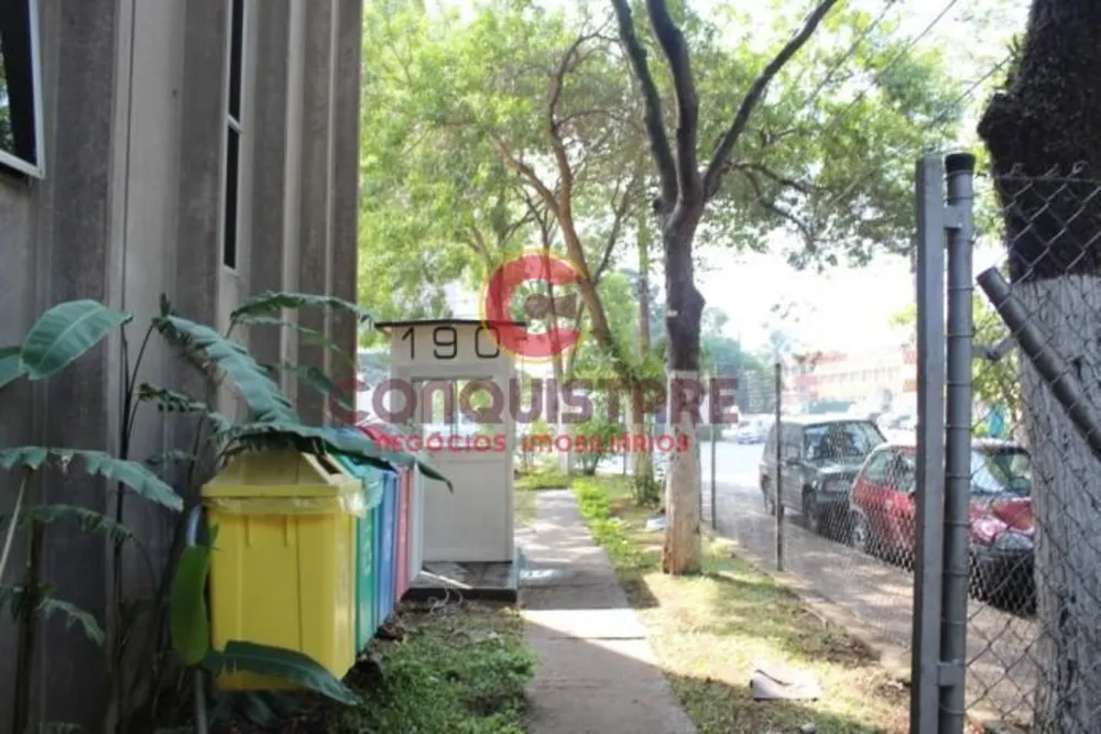 Prédio Inteiro, 2194 m² - Foto 8