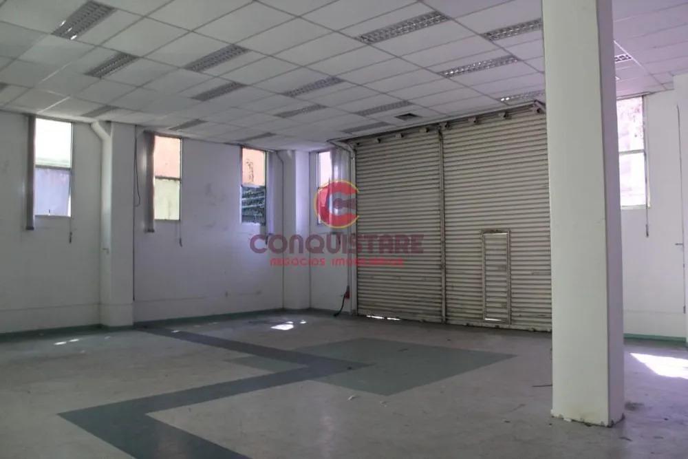 Prédio Inteiro, 2194 m² - Foto 6
