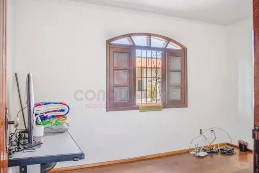 Sobrado, 5 quartos, 160 m² - Foto 16